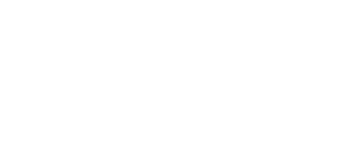 老板电器官方网站