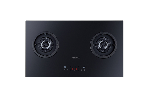 燃气灶 jz(y/t)-9b39