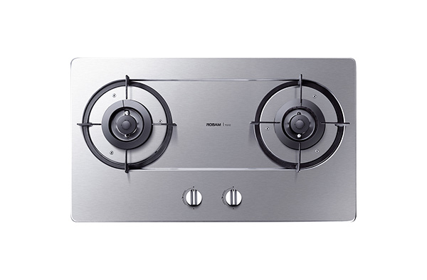 燃气灶 jz(y/t/r)-7g10