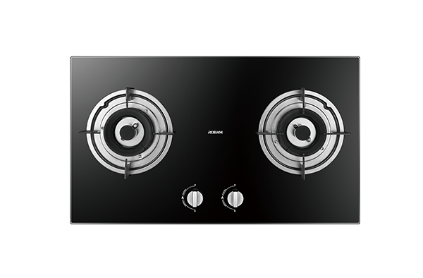 燃气灶 jz(y/t/r)-7b19k