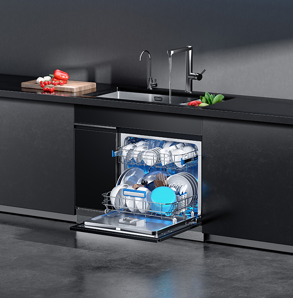 老板电器官方网站