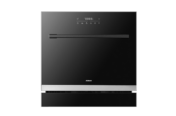 家用全自动洗碗机_洗碗机是否实用_哪个品牌洗碗机好-老板会洗锅的