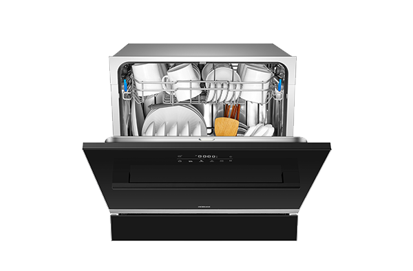 家用全自动洗碗机_洗碗机是否实用_哪个品牌洗碗机好-老板会洗锅的