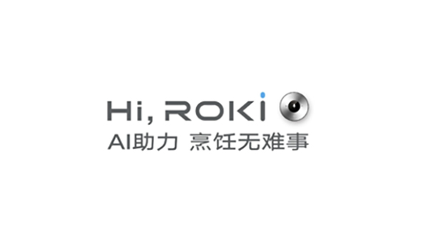 ROKI数字厨电-用户证言