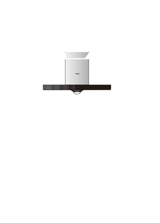170444480987259177l.png