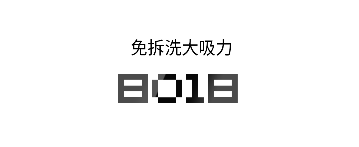 PC版详情页_01.jpg