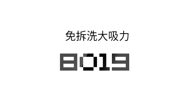 移动版详情页_01.jpg