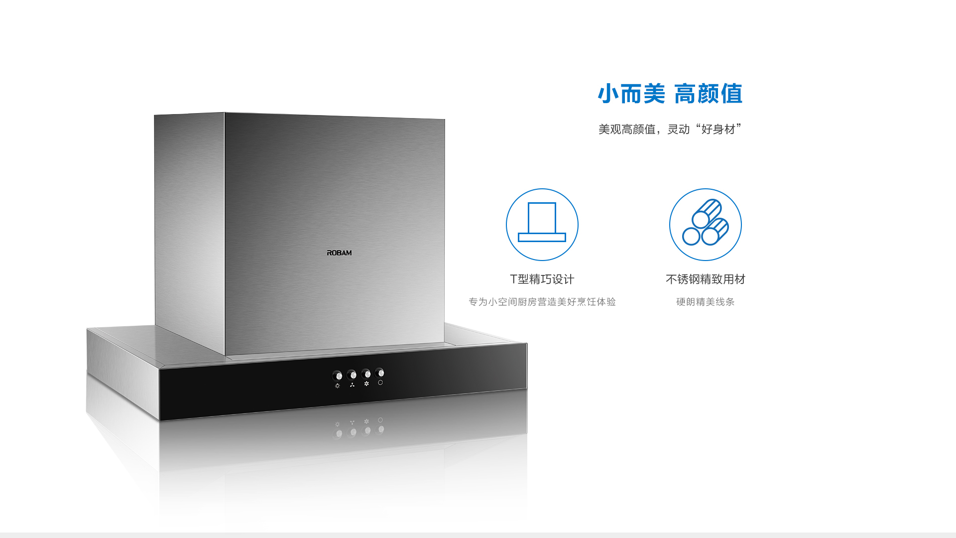 8108-1920宽_03.jpg
