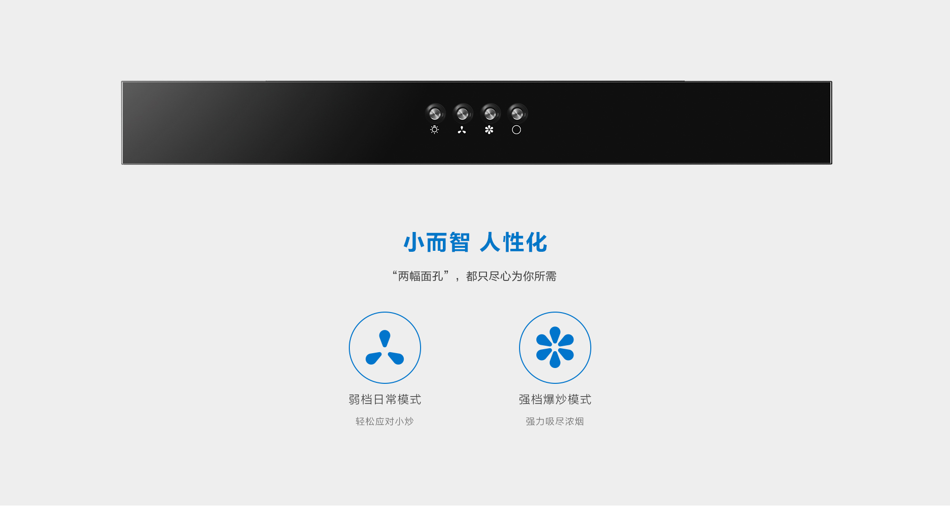 8108-1920宽_06.jpg