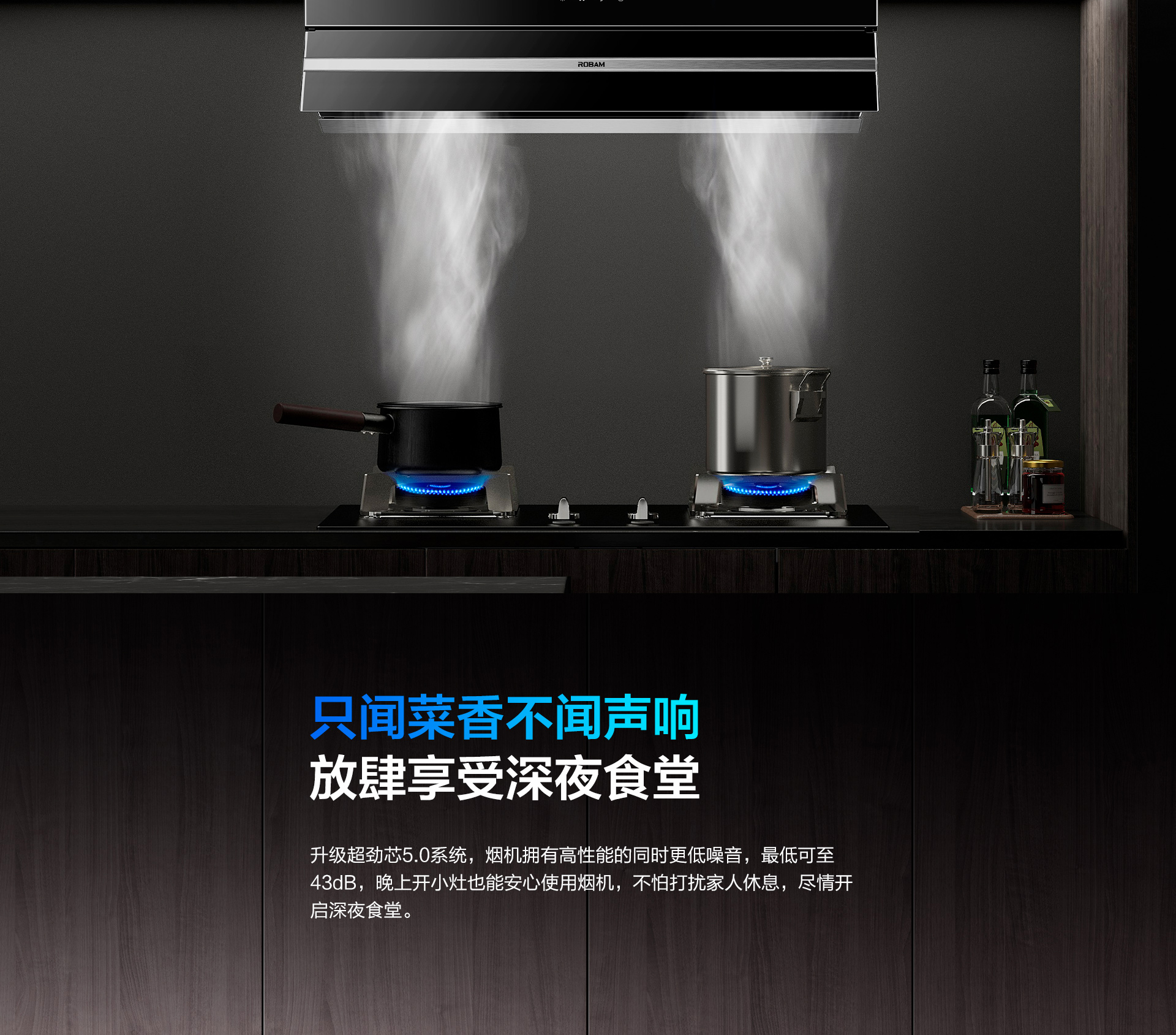 老板电器5301详情横版_04.jpg
