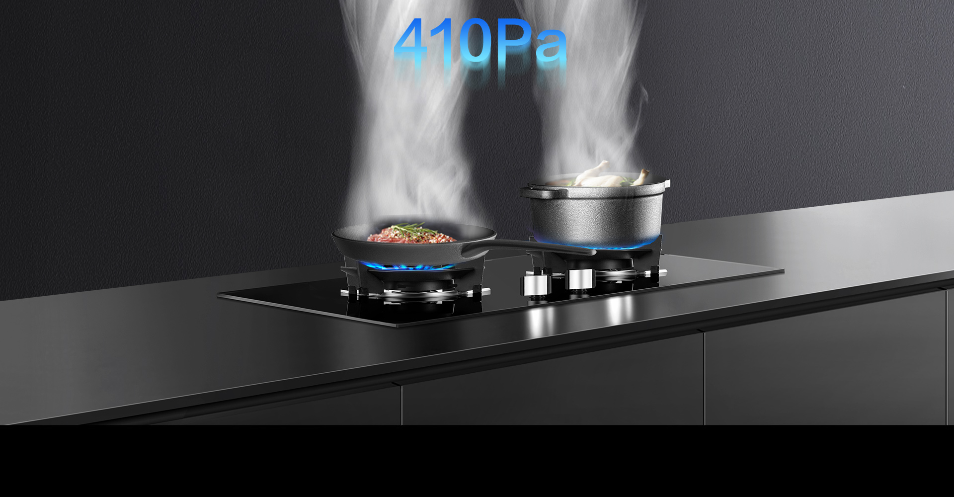 8352pc.jpg