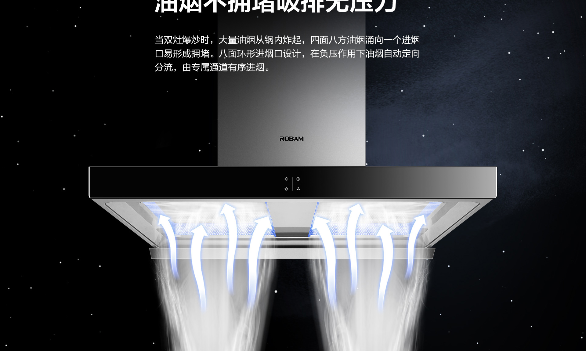 8521_1920_09.png