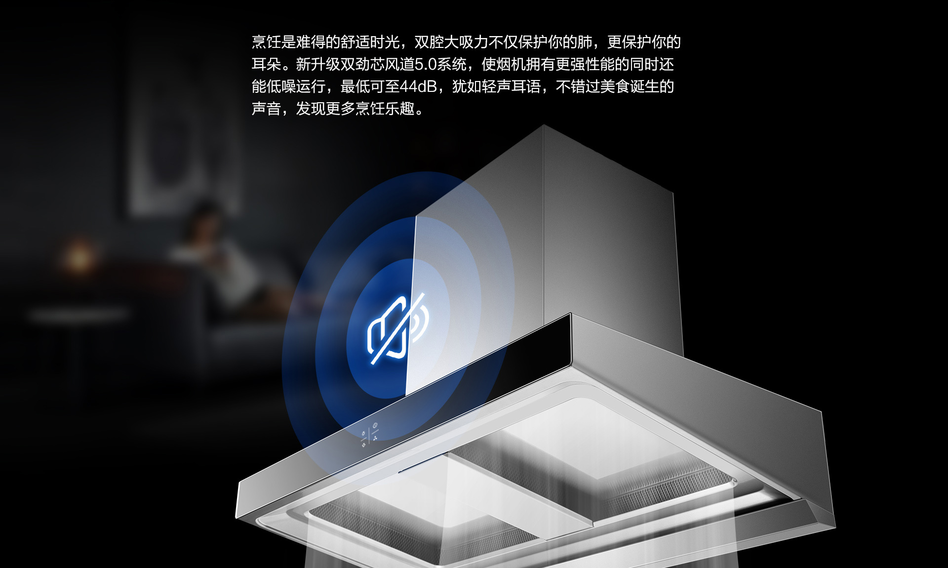 8521_1920_12.png