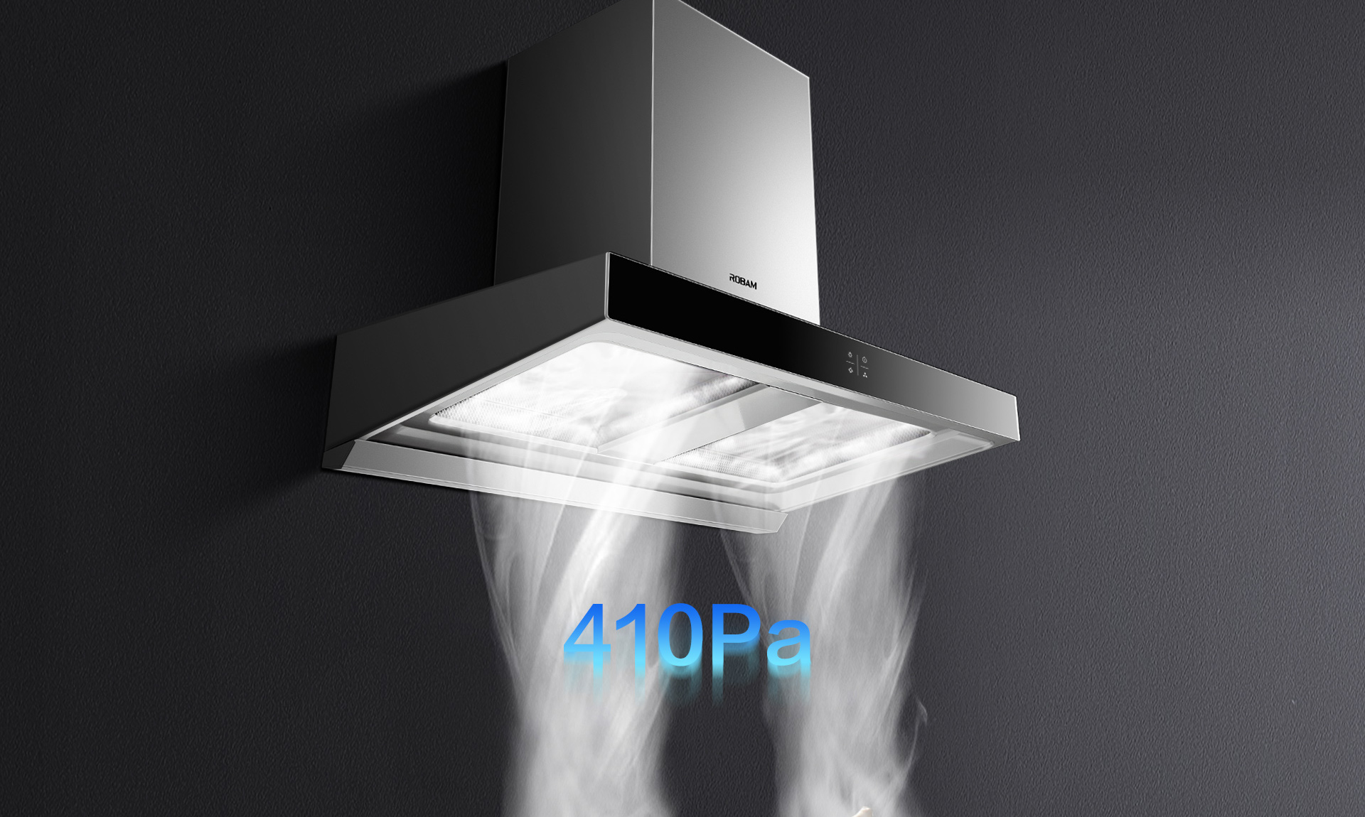 8521_1920_16.png