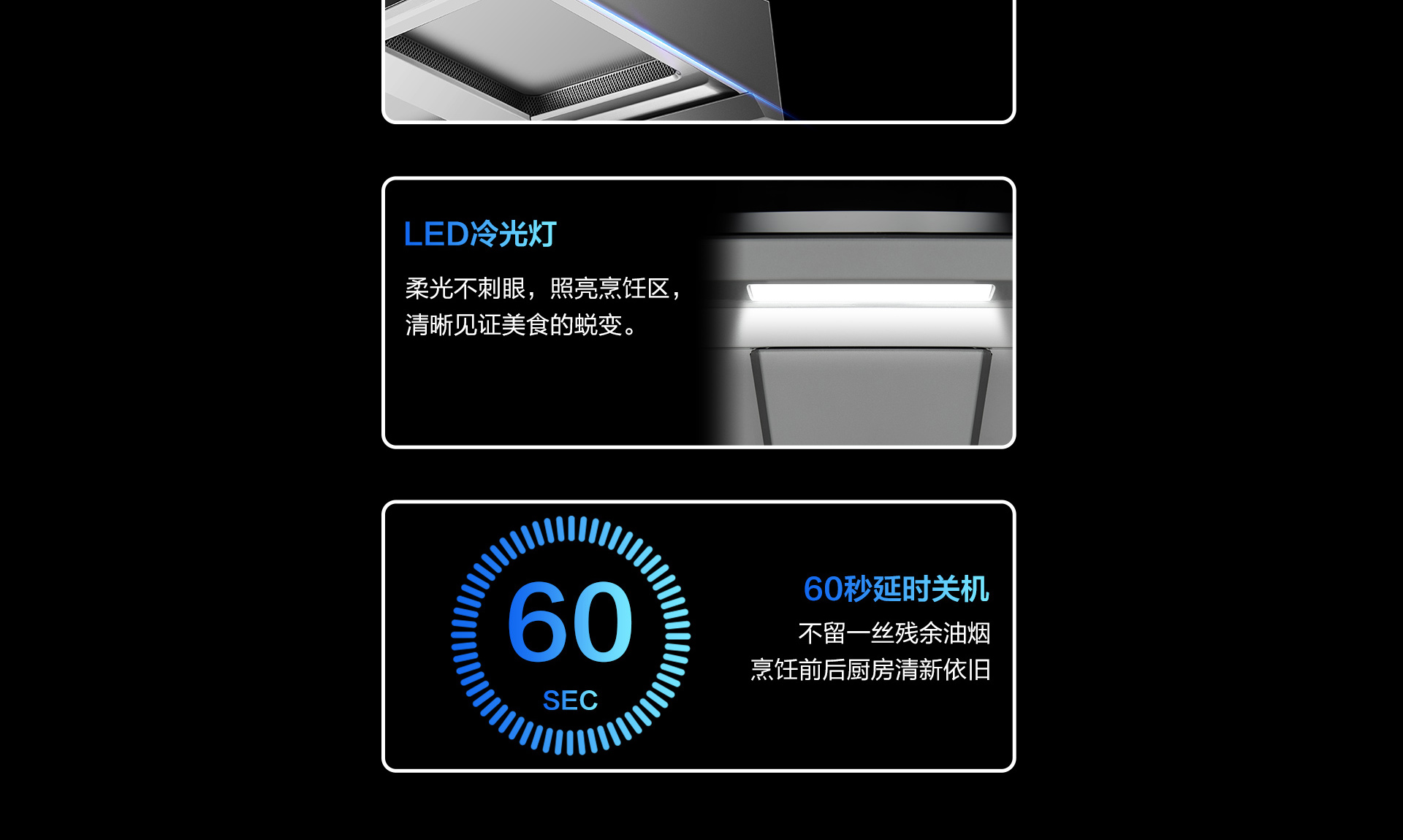 8521_1920_20.png