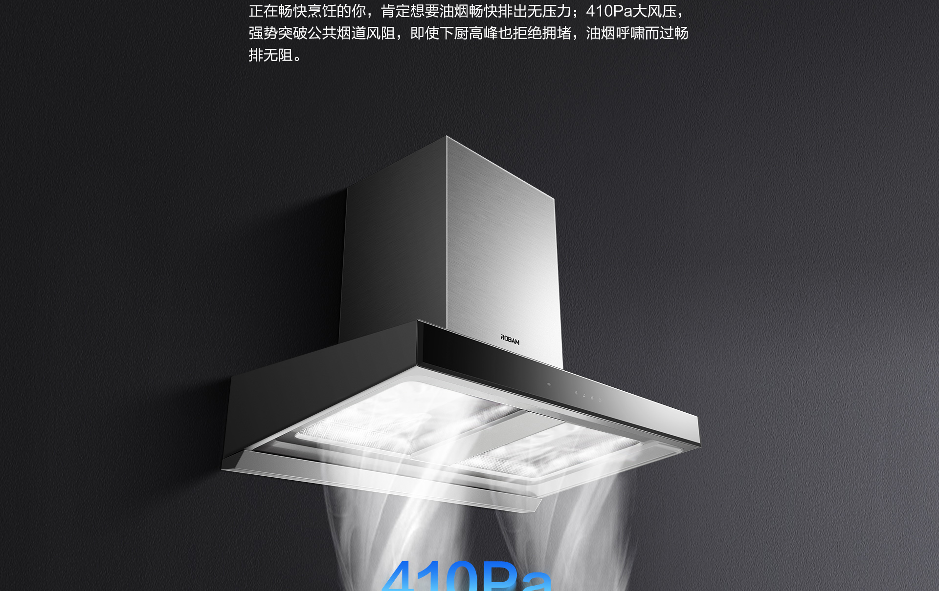 8553_1920_06.png