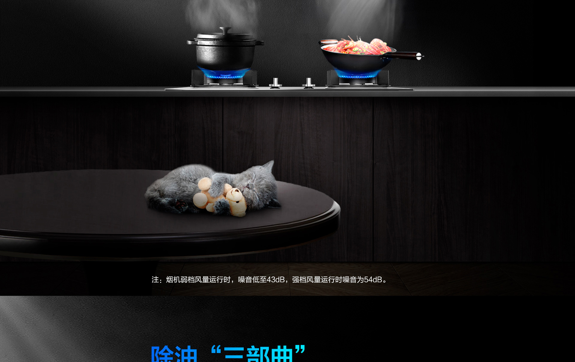 老板烟机5205详情横版_04.jpg