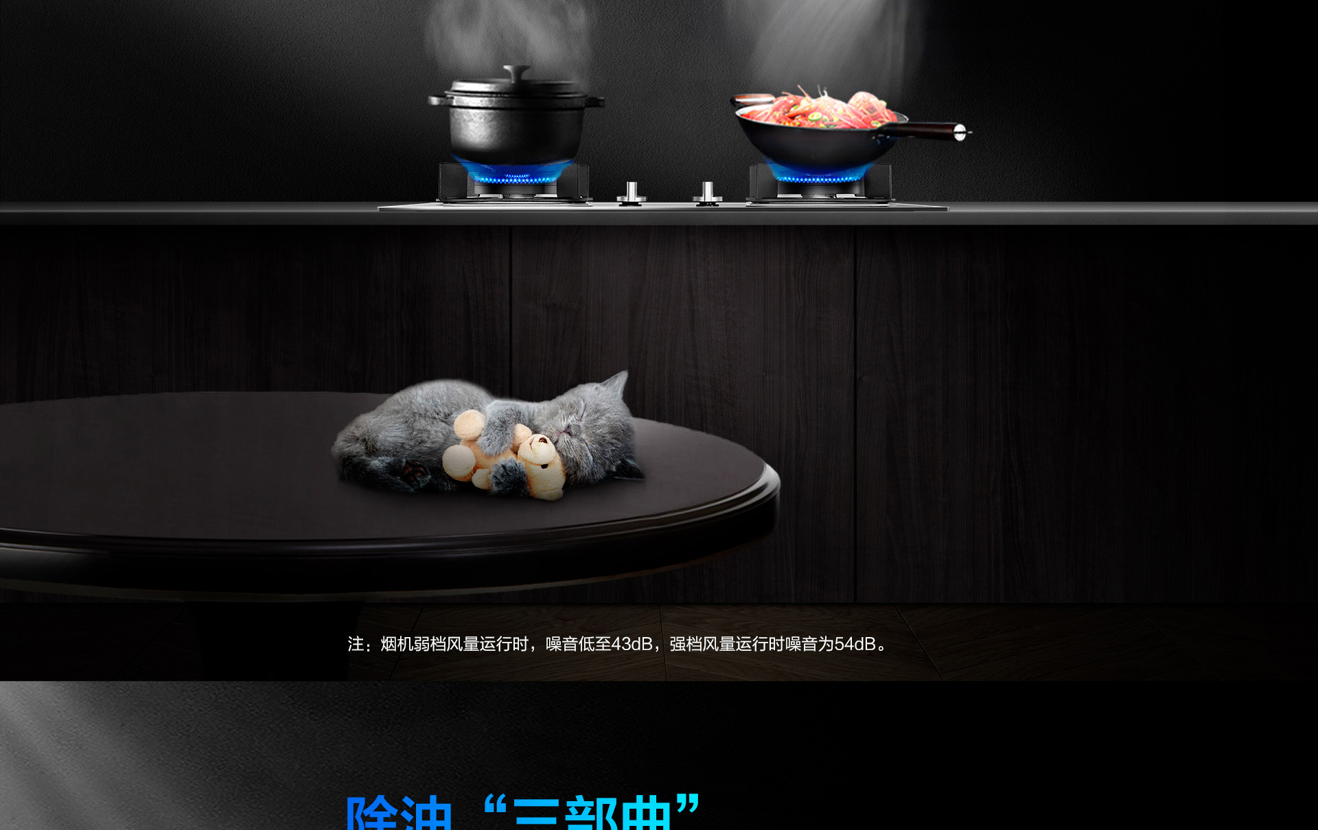 老板烟机5203详情横版_04.jpg