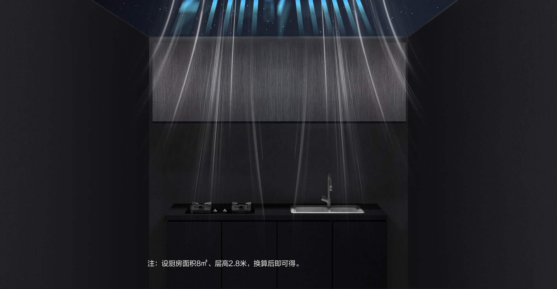 8350_1920_01_08.png