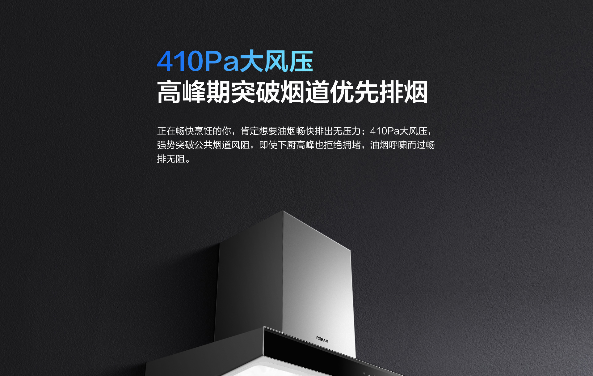 8350_1920_01.png