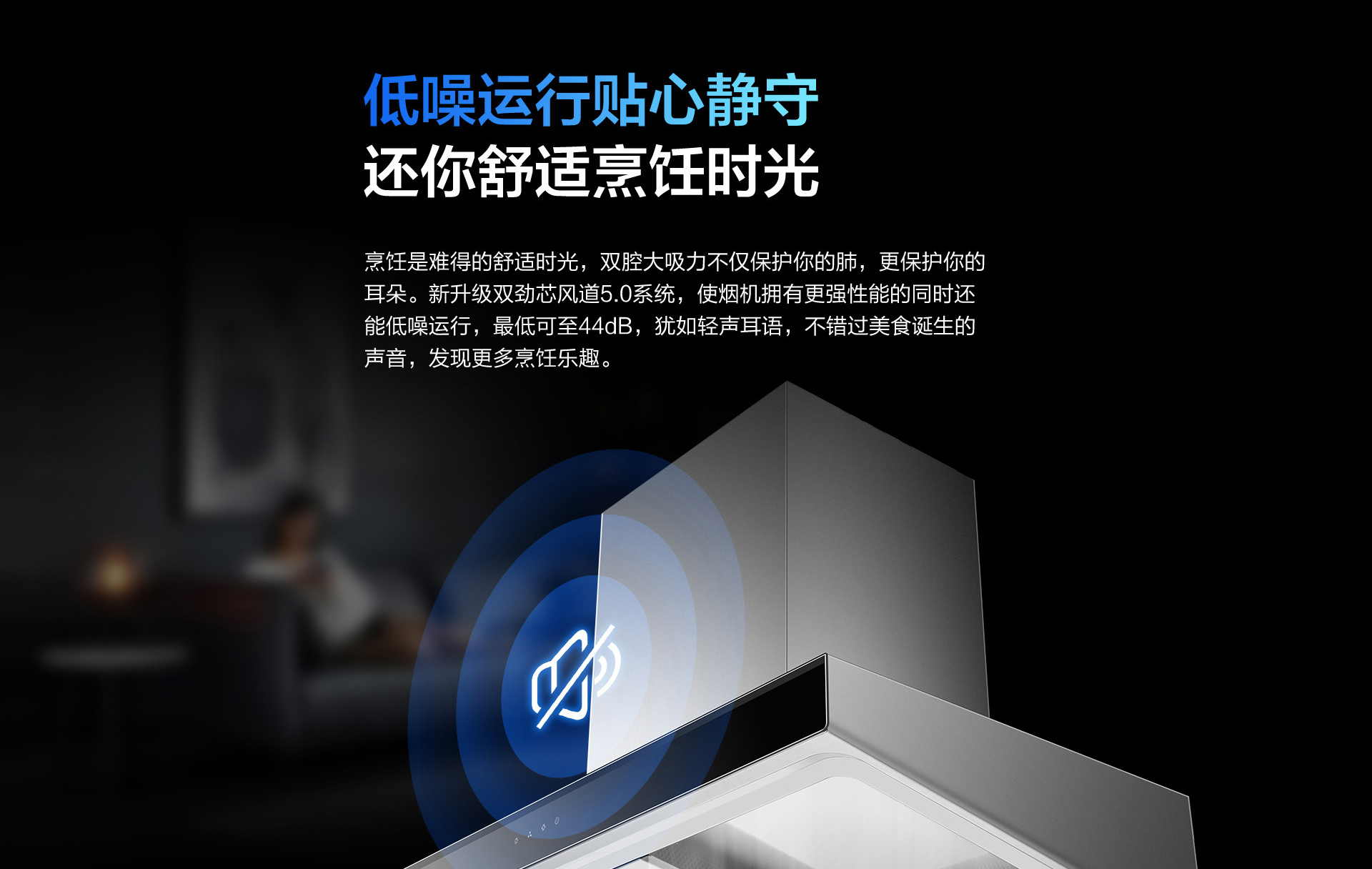 8350_1920_03.png
