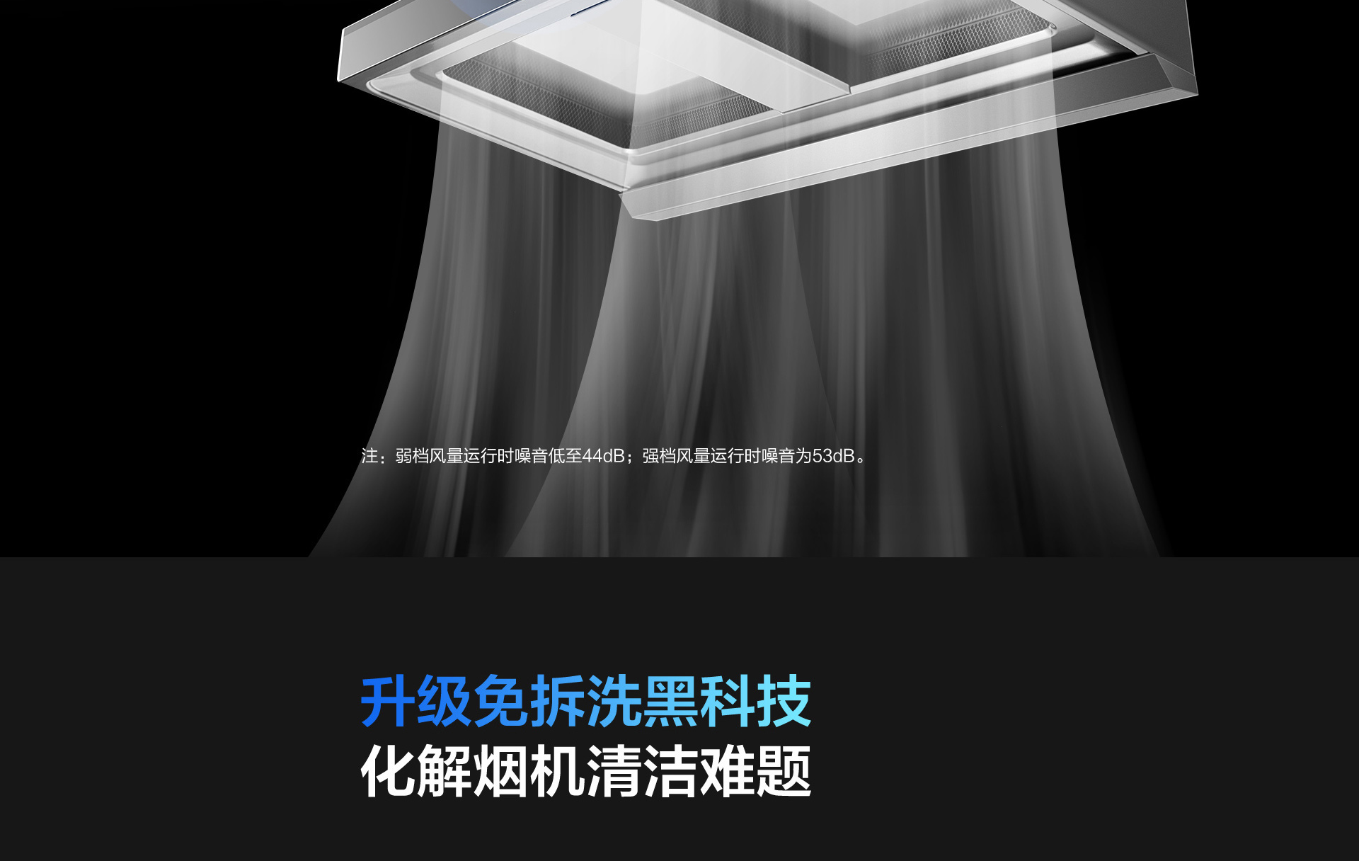 8350_1920_04.png