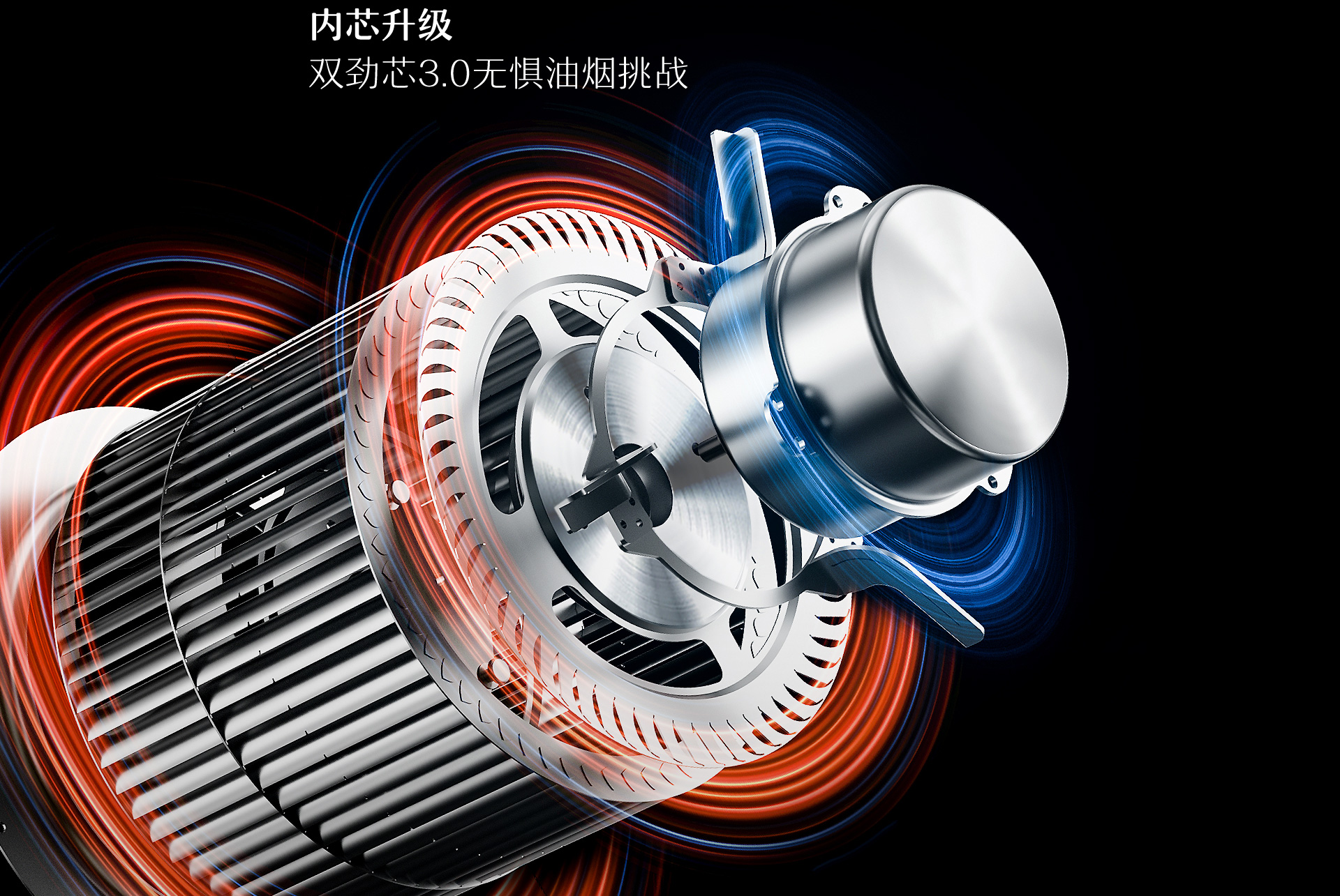 8120-PC端_06.jpg
