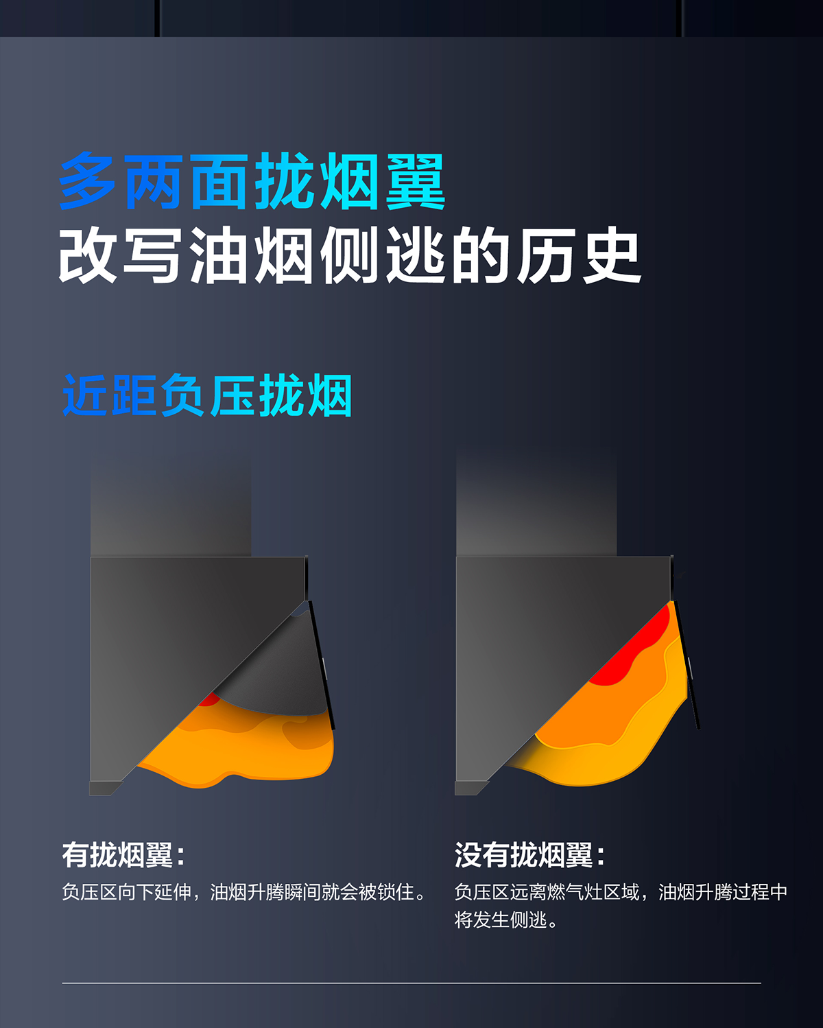 5316S-1920_03.png