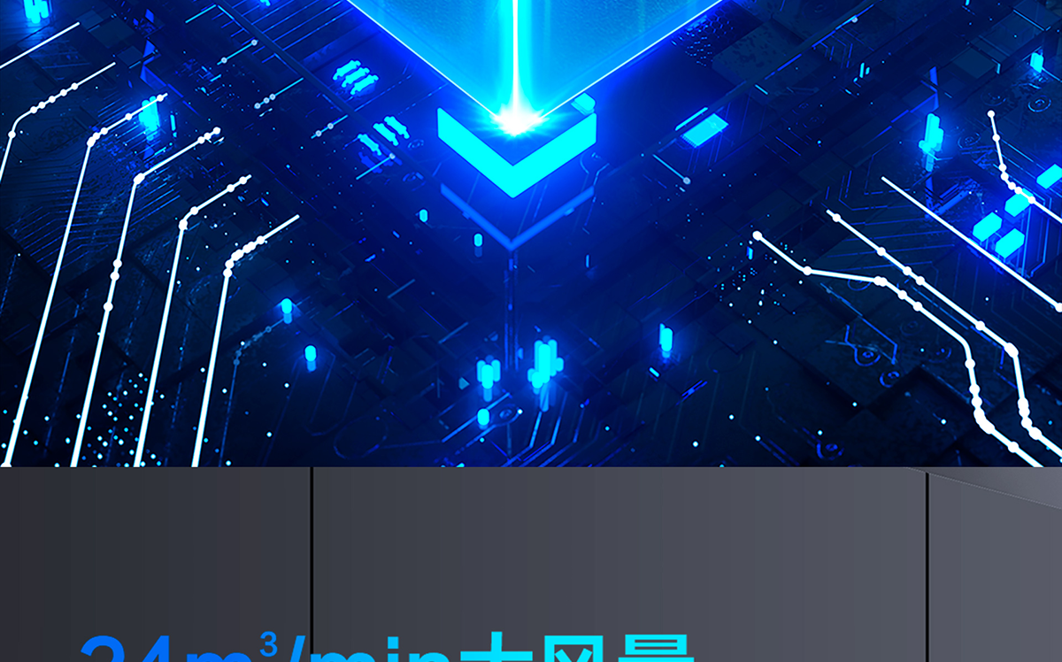 5316S-1920_05_02.png