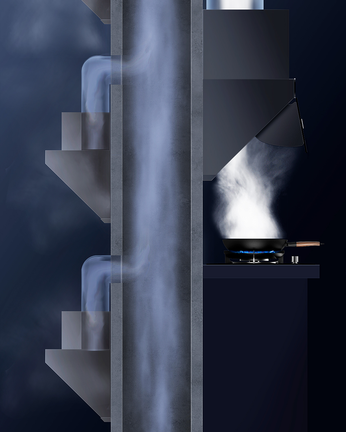 5316S-1920_08.png