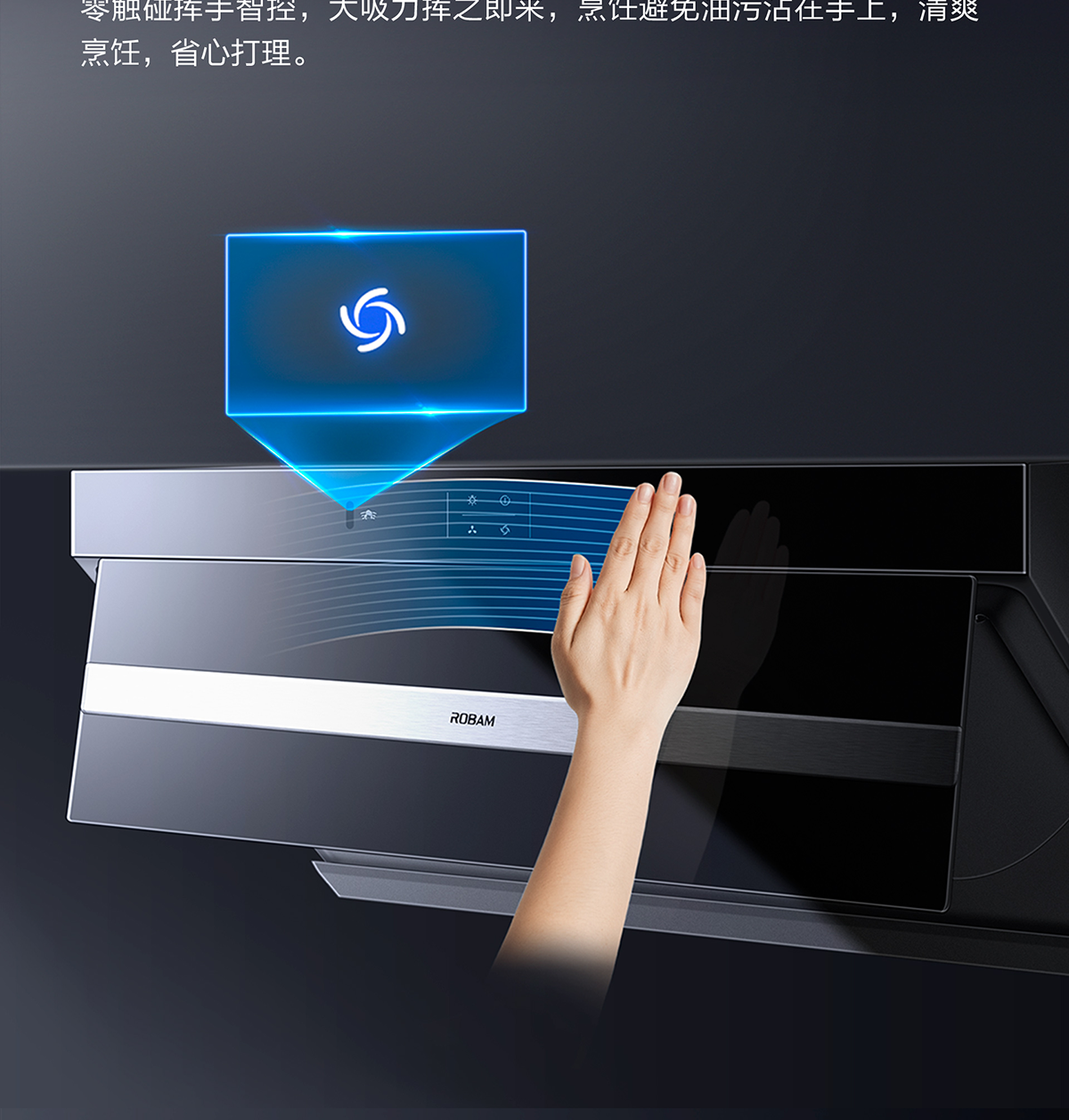 5316S-1920_07.png