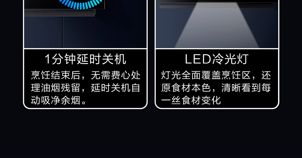 5316S-1920_10_02.png