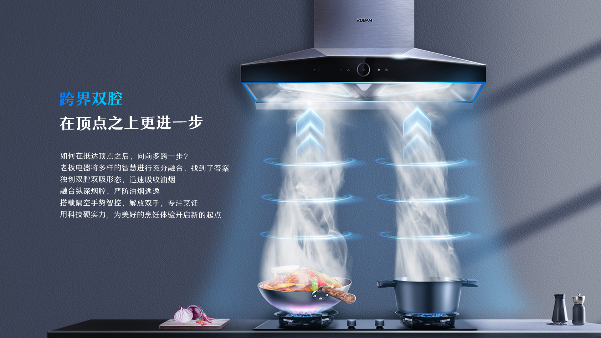 1920-8232S-翻PC-2_01.jpg