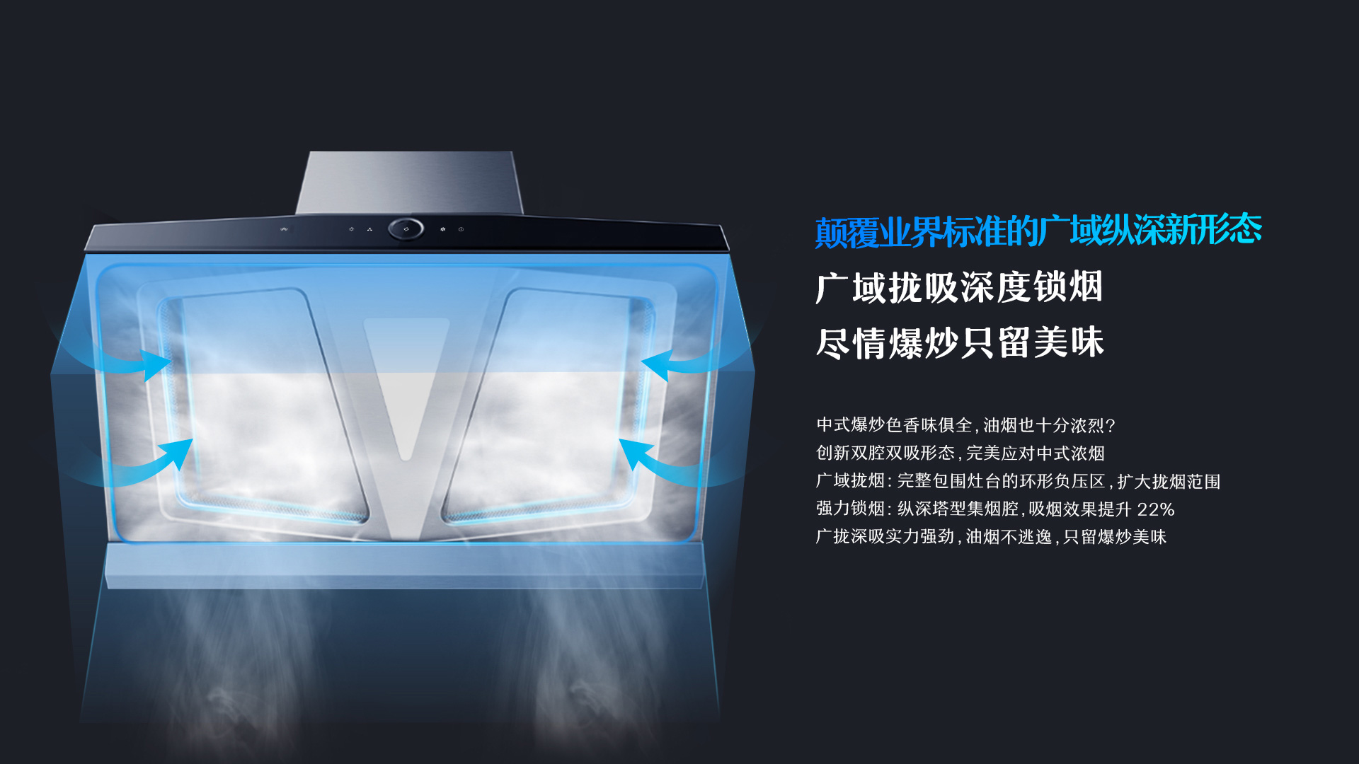 1920-8232S-翻PC-2_02.jpg