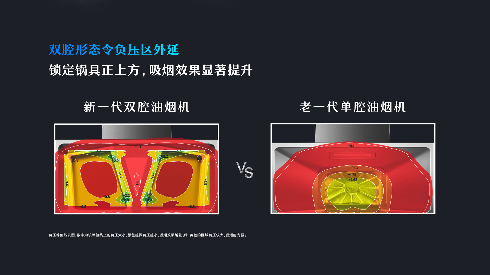1920-8232S-翻PC-2_03.jpg