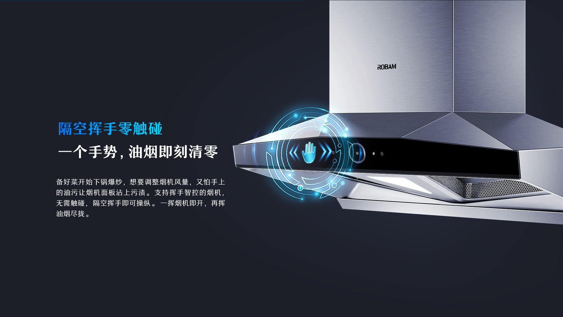 1920-8232S-翻PC-2_05.jpg