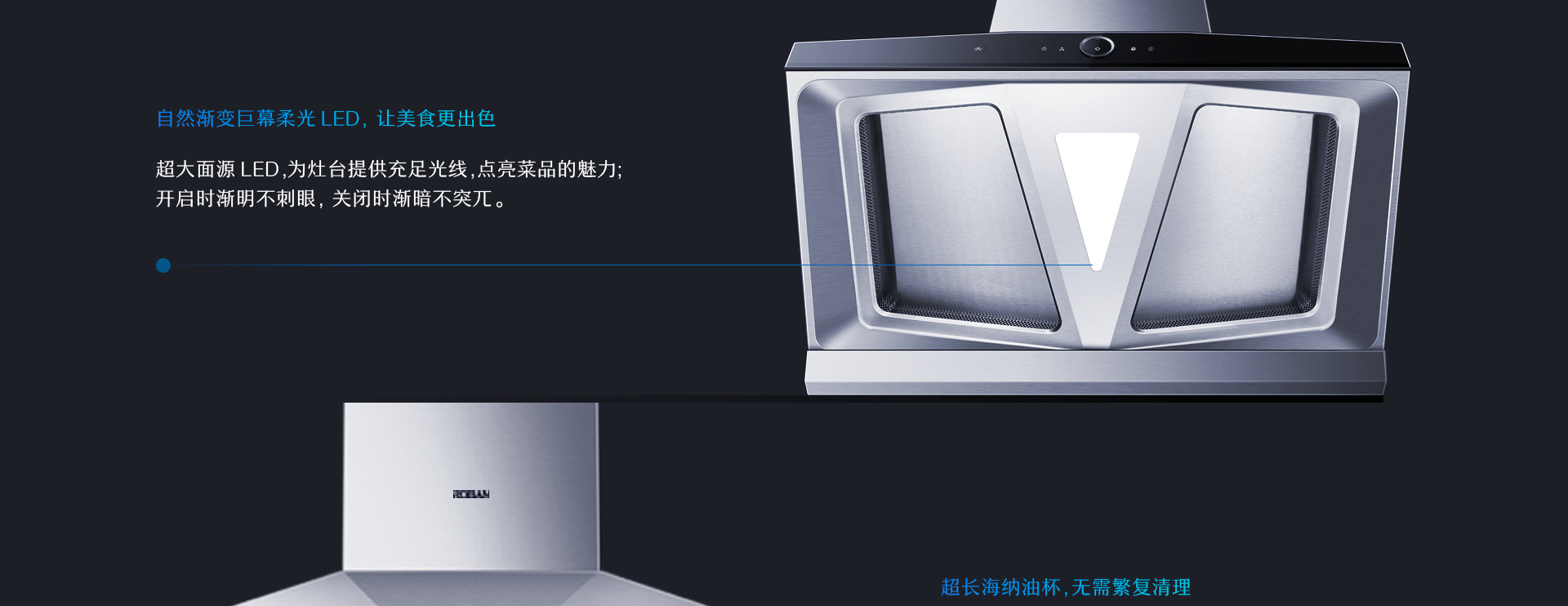 1920-8232S-翻PC-2_03.jpg