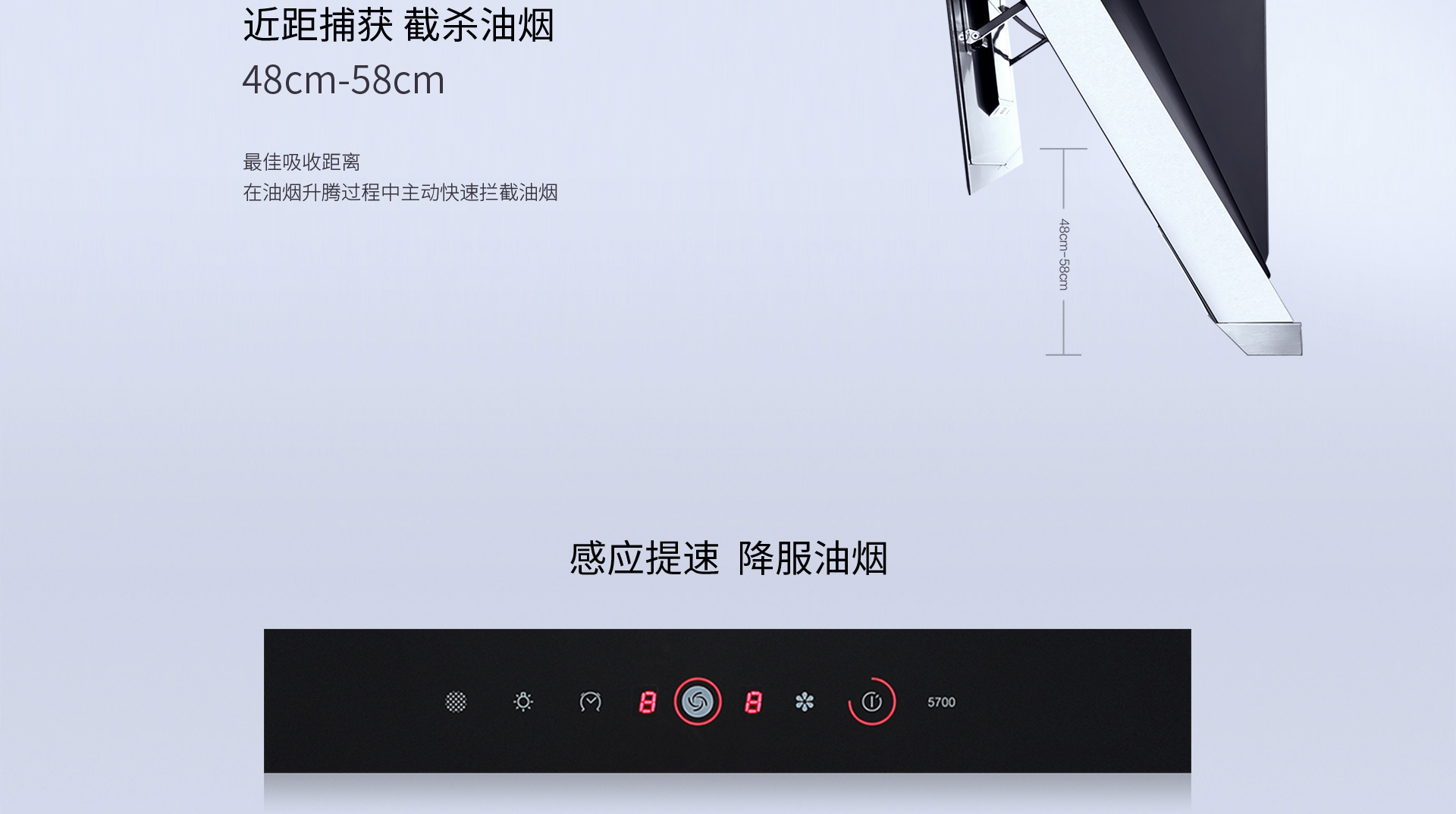 5701ҳ_03.jpg