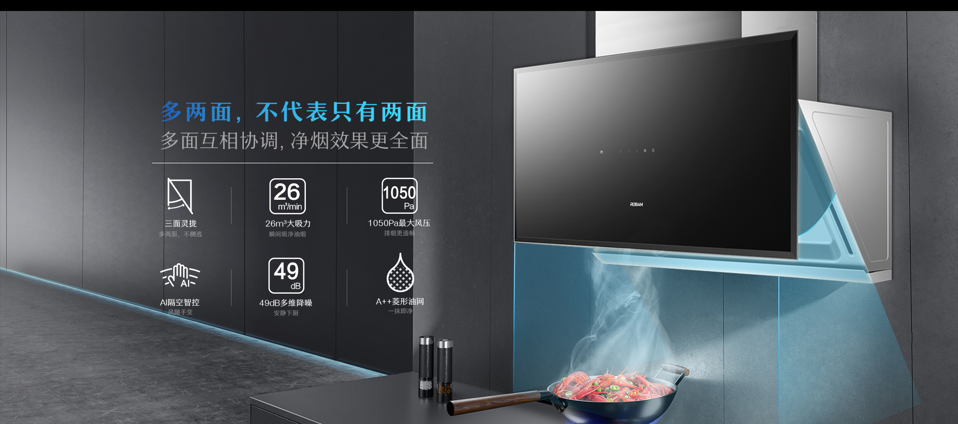 5708S详情页-PC_03.jpg