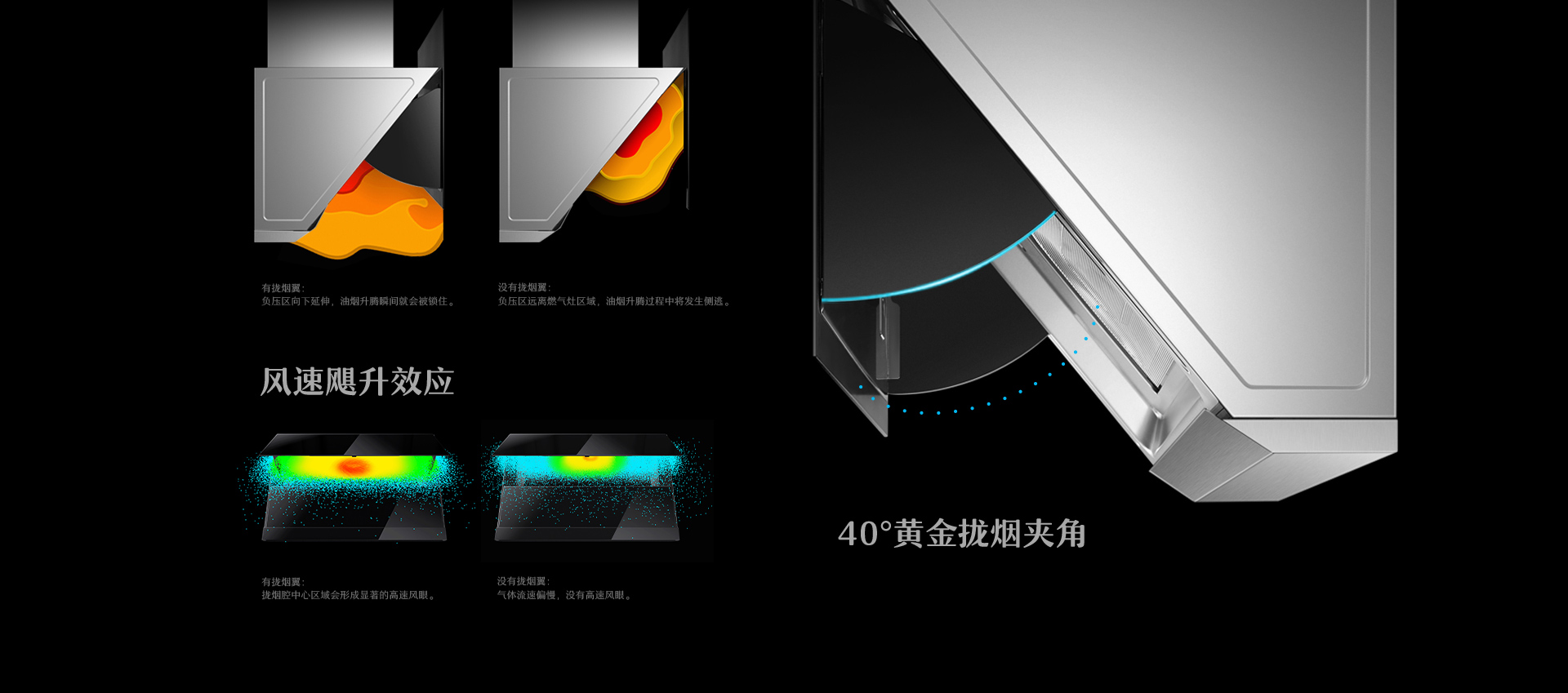 5708S详情页-PC_06.jpg
