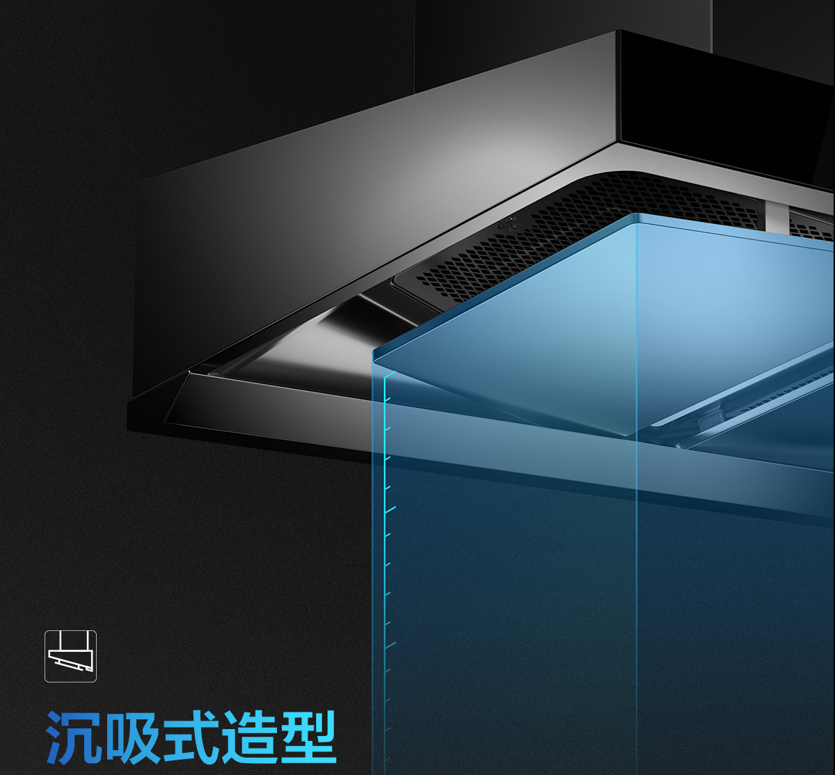 8030详情页（60x2套版）(1)_05.jpg