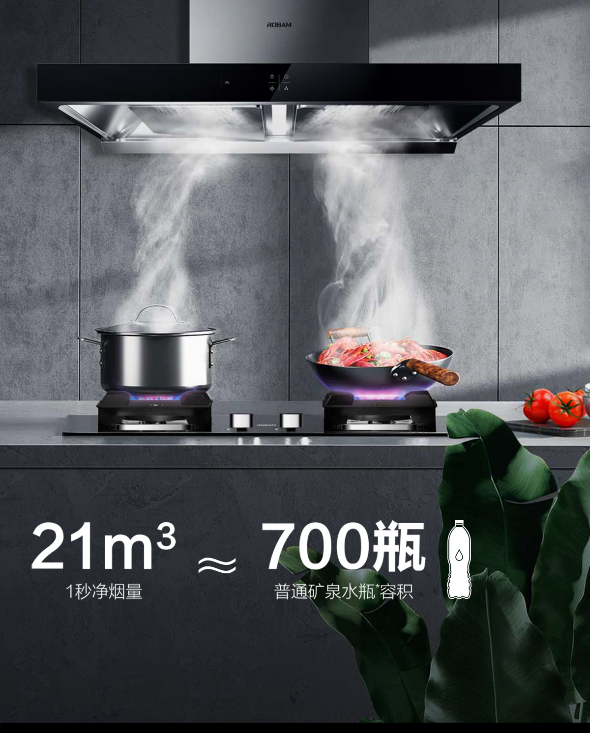8030详情页（60x2套版）(1)_03.jpg