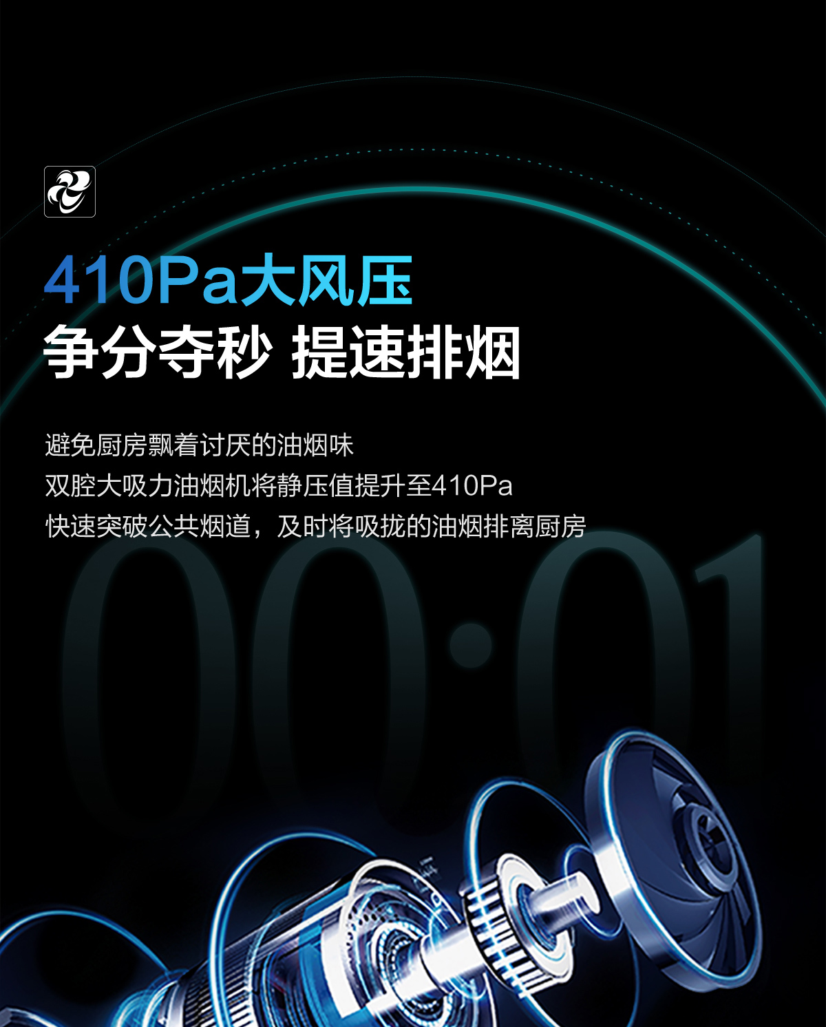 8030详情页（60x2套版）(1)_04.jpg