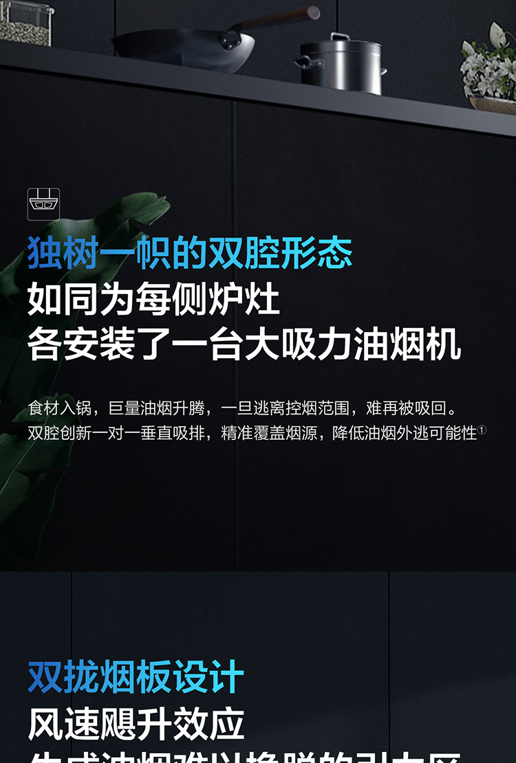 8030详情页（60x2套版）(1)_04.jpg