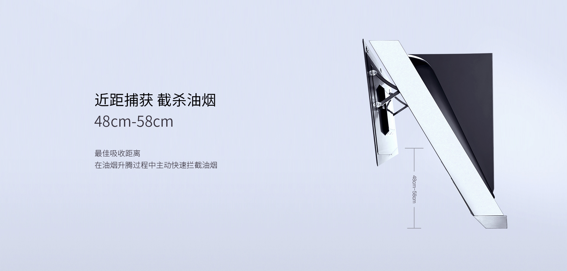 5700网页版_03.jpg