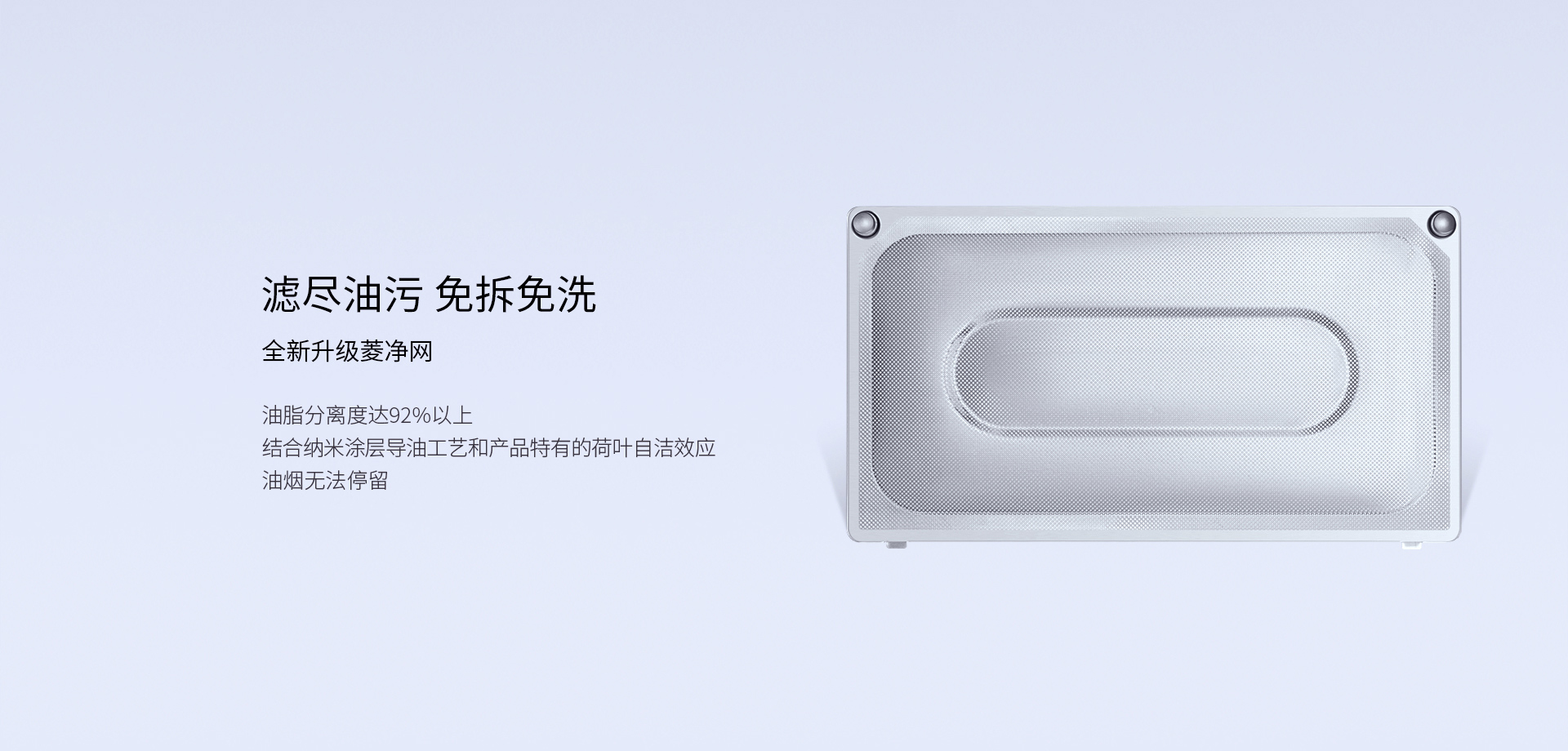 5700网页版_05.jpg