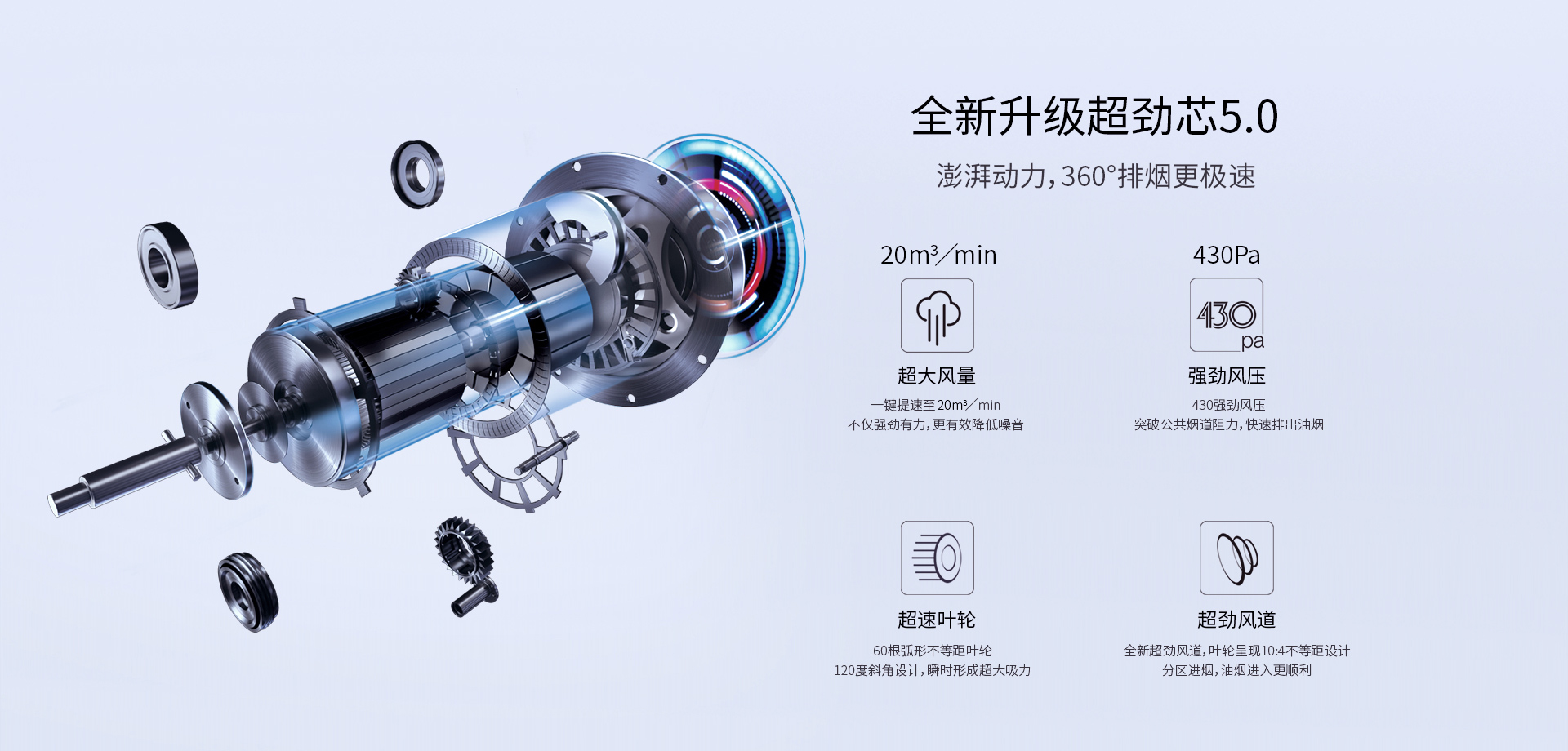 5700网页版_06.jpg