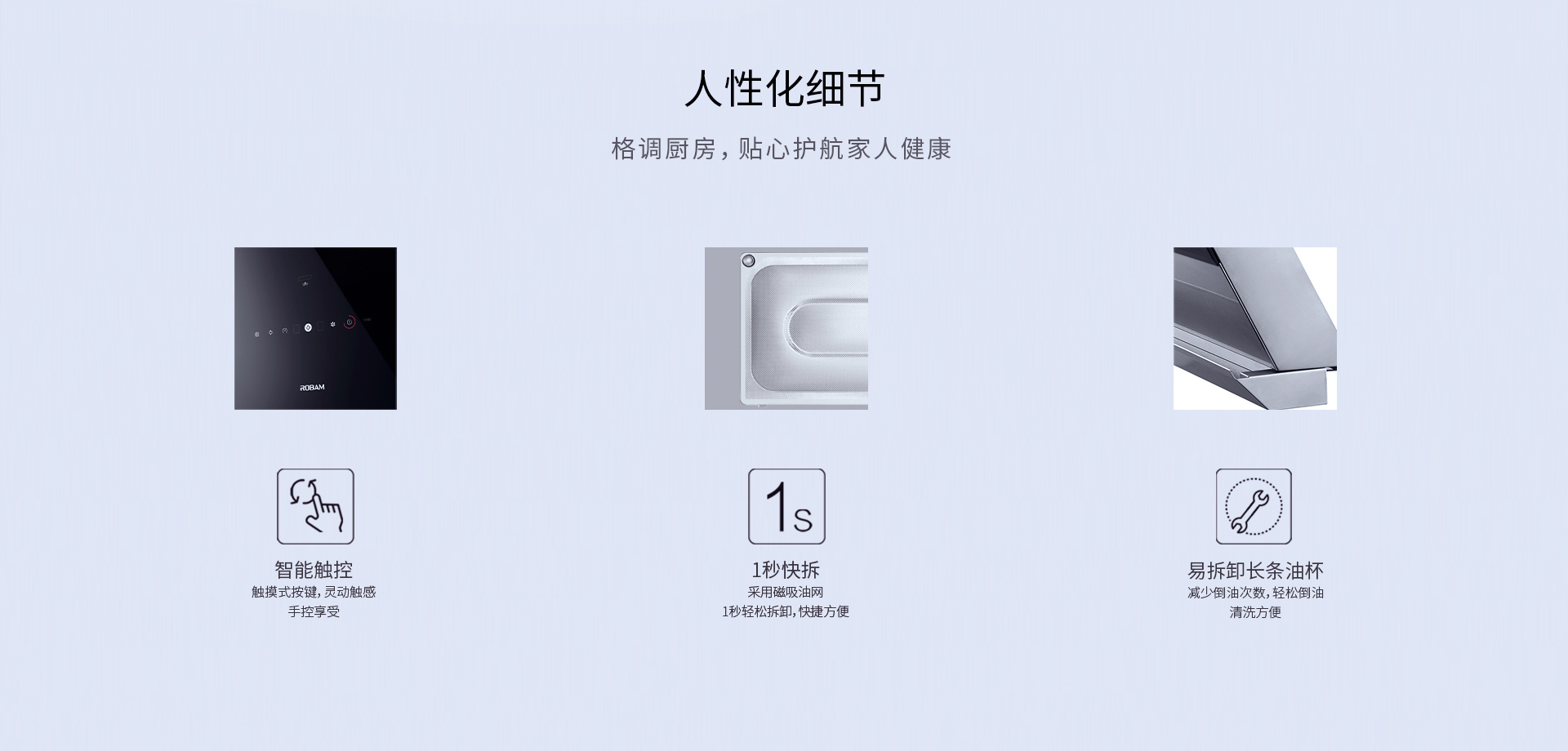 5700网页版_07.jpg