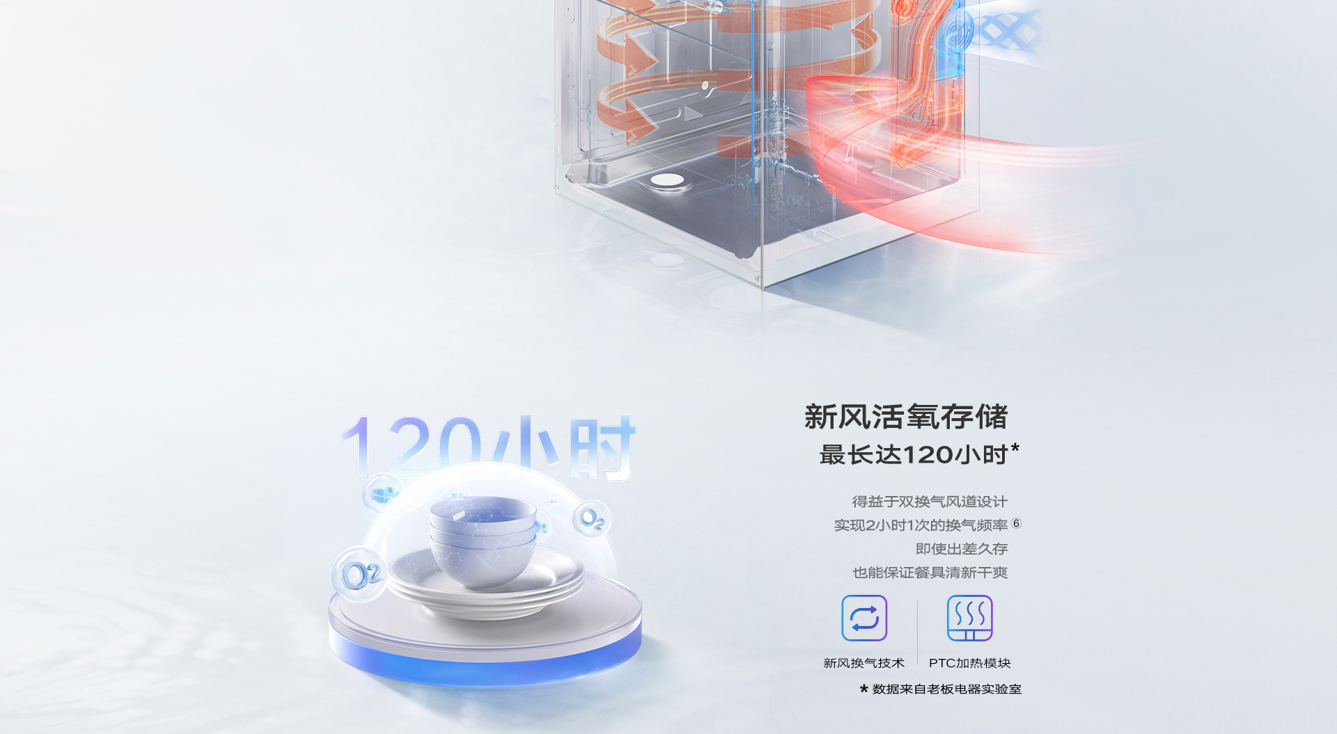 洗碗机pc端_10.jpg