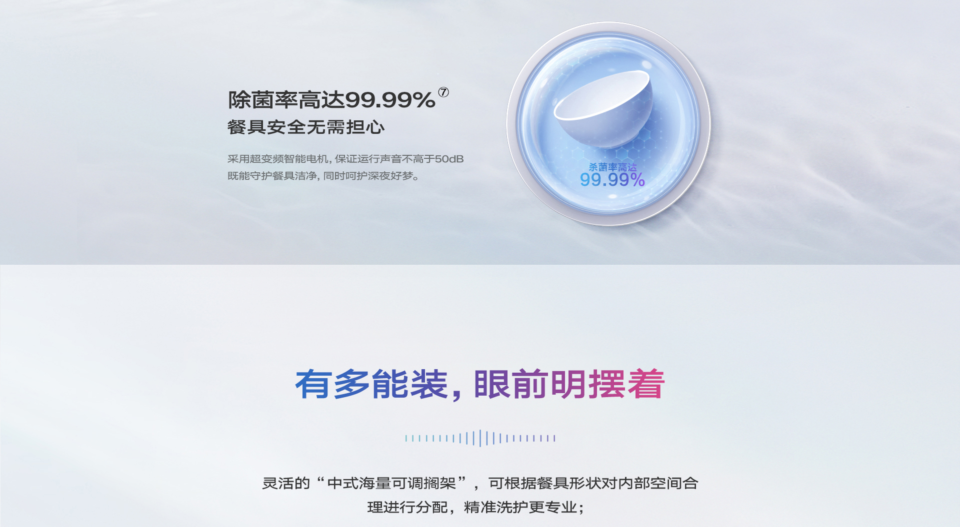 洗碗机pc端_11.jpg